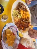 Asado De Puerco