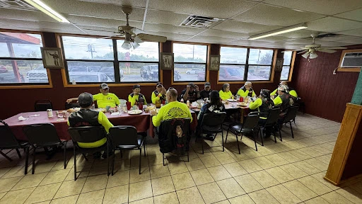 Rosita's Restaurant