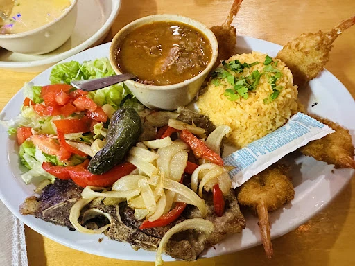 Rosita's Restaurant photo 3