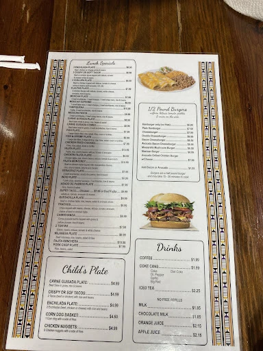 Rosita's Restaurant photo 2