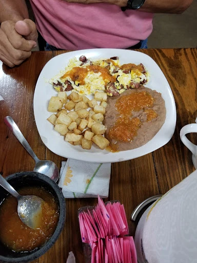 Rosita's Restaurant photo 1