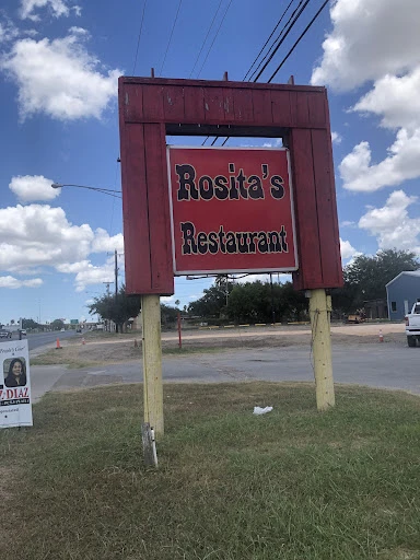 Rosita's Restaurant photo 10
