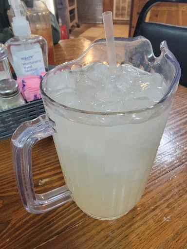 Rosita's Restaurant photo 9
