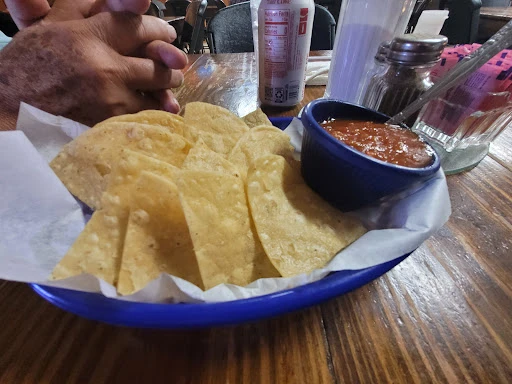 Rosita's Restaurant photo 8
