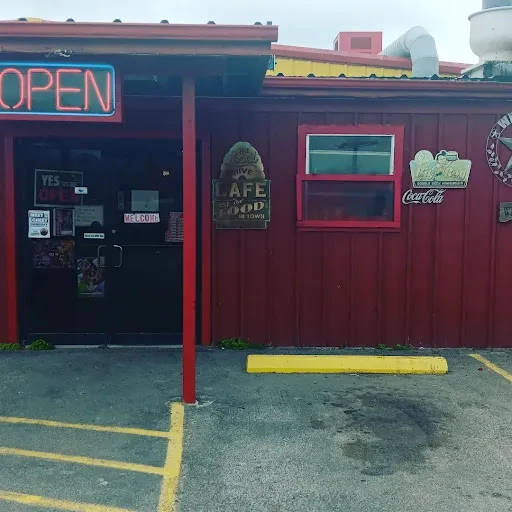 Rosita's Restaurant photo 7