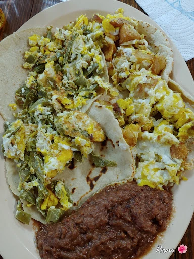Rosita's Restaurant photo 6