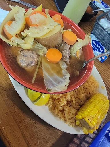 Rosita's Restaurant photo 4